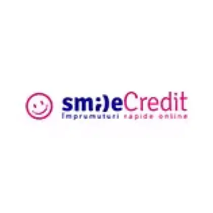 SmileCredit